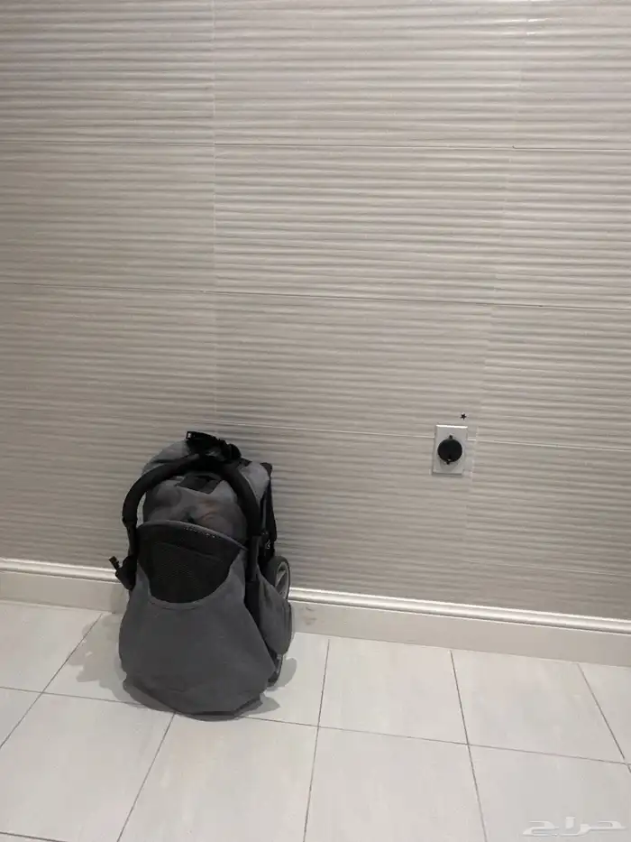 للبيع عربيه جونيورز صغيره جدا عند السفط 1