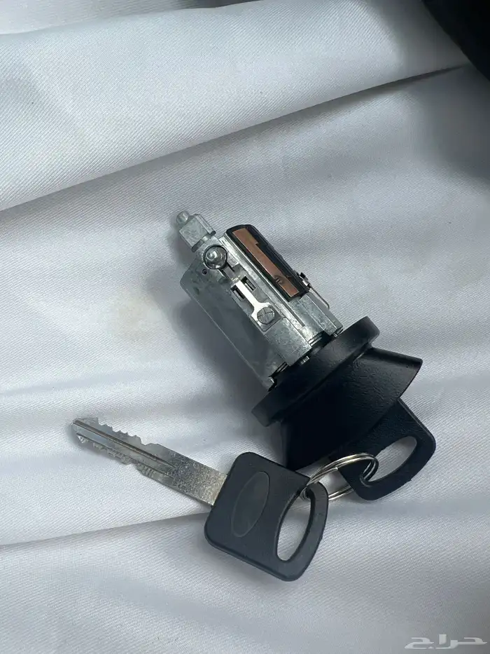 سويتش فورد فكتوريا 2006 وتحت 0