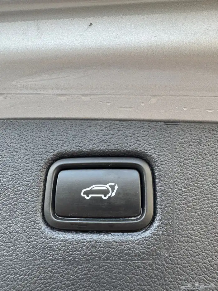 توسان 2020 ديزل دبل 14