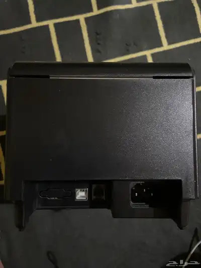 طابعة فواتير حراري   درج كاشير index