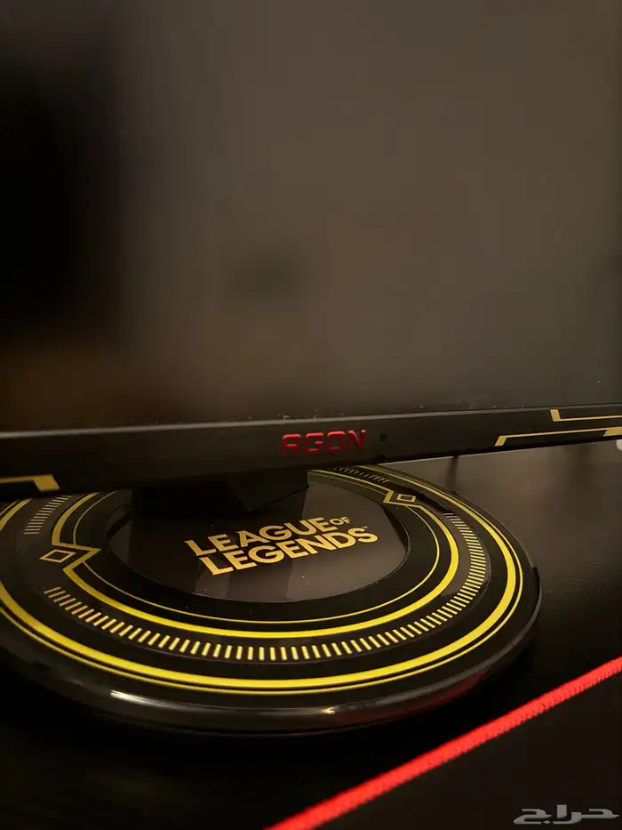 بلاستيشن 5 و شاشه خاصه 1