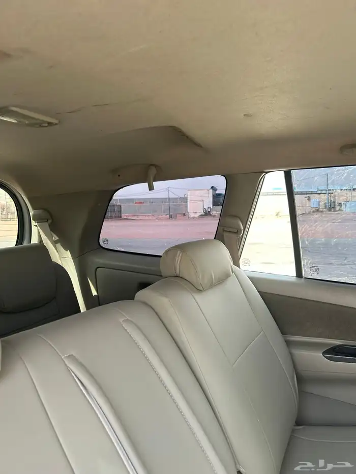 انوفا 2015 مجدد مفحوص 9