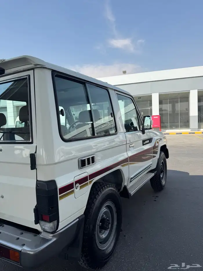 ربع 16 بريمي 1