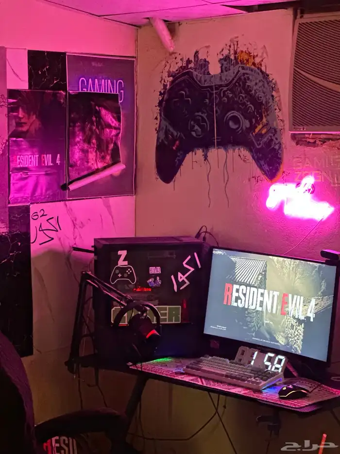 بي سي سيت اب 2