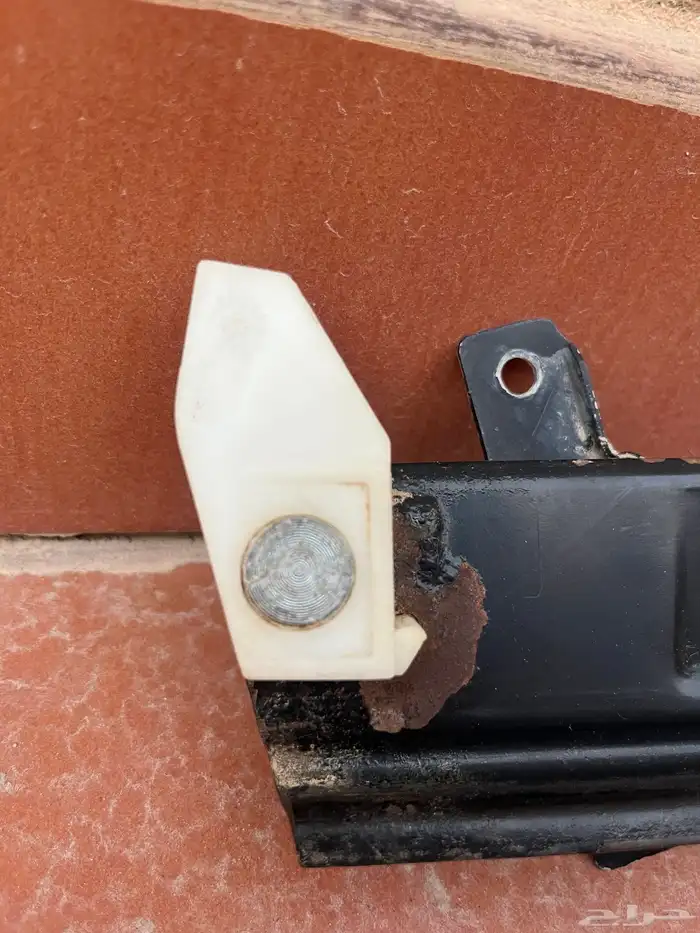 فلتر سيفون زيت ومكينة قزاز اصليات وكالة 10