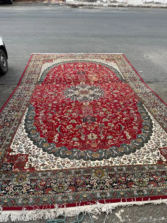 زوليات ايرانية نظيفة ونادرة 7