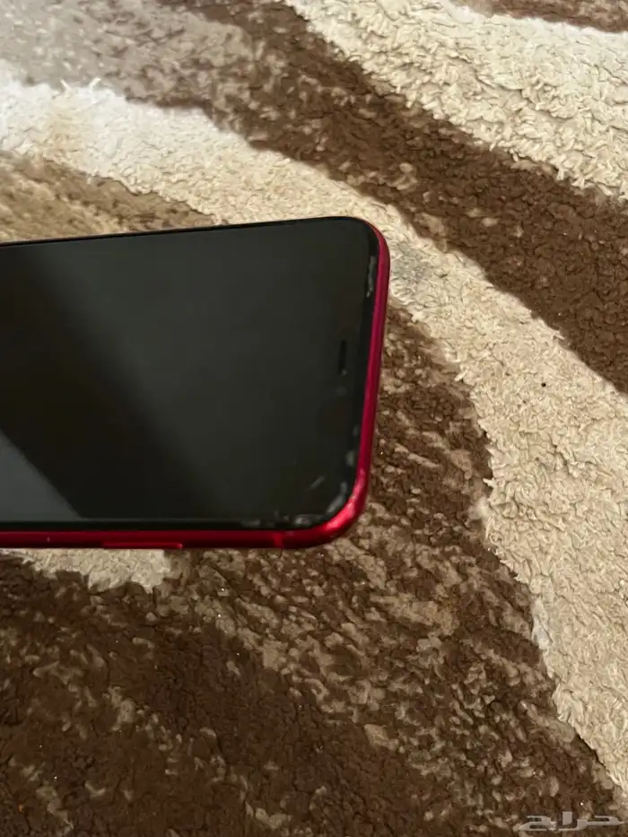 ايفون 11 شريحتين 1