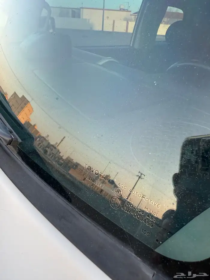 افجي 2019 فل كامل 2 . 5