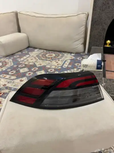 سطب اكورد 24 يسار index