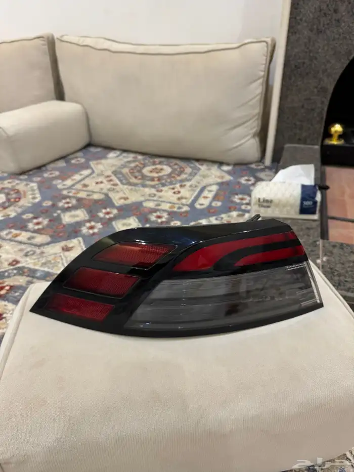 سطب اكورد 24 يسار 0