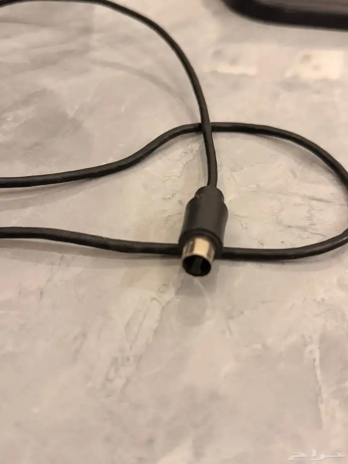 دركسون x box   bc 0