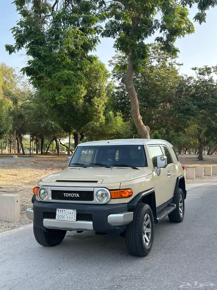 اف جي 2008 فل كامل امريكي 0