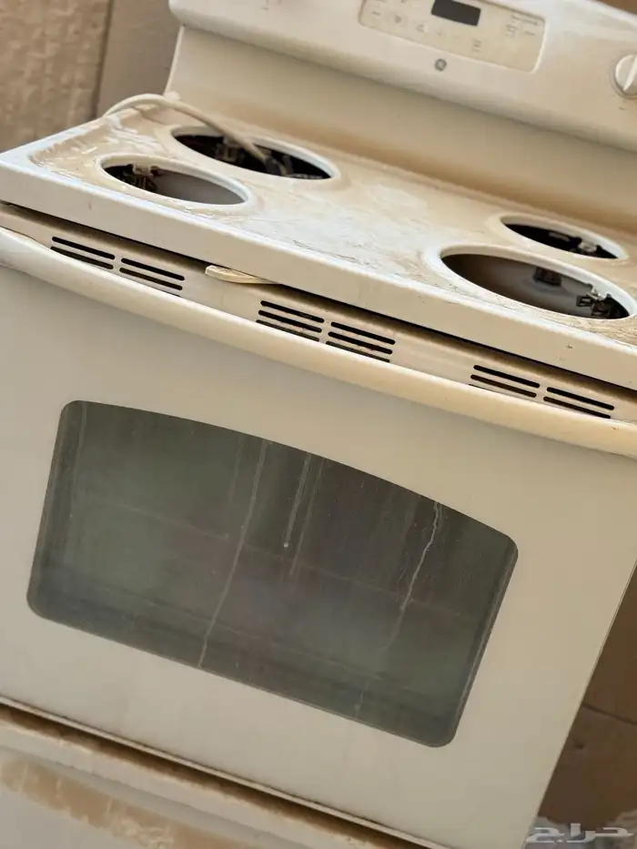 اجهزة للبيع 4