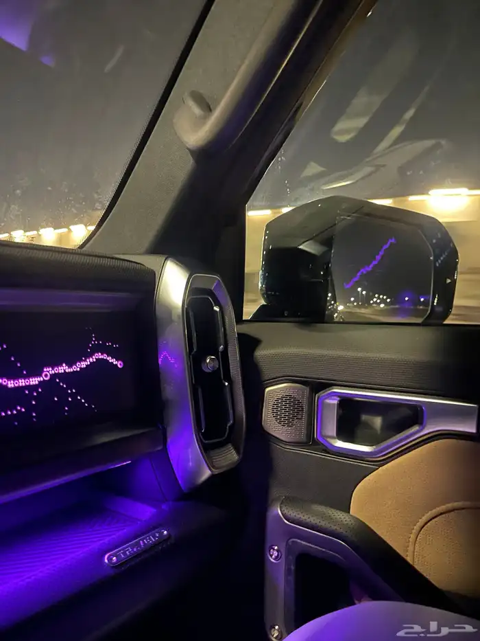 جي تور T2 فل كامل 2026 1