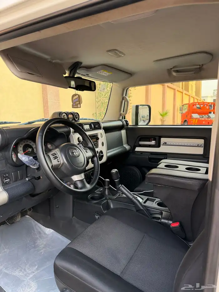 افجي 2015 للبيع 3