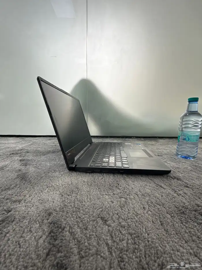 لاب توب اسوس جيمنج   استخدام مكتبي 12