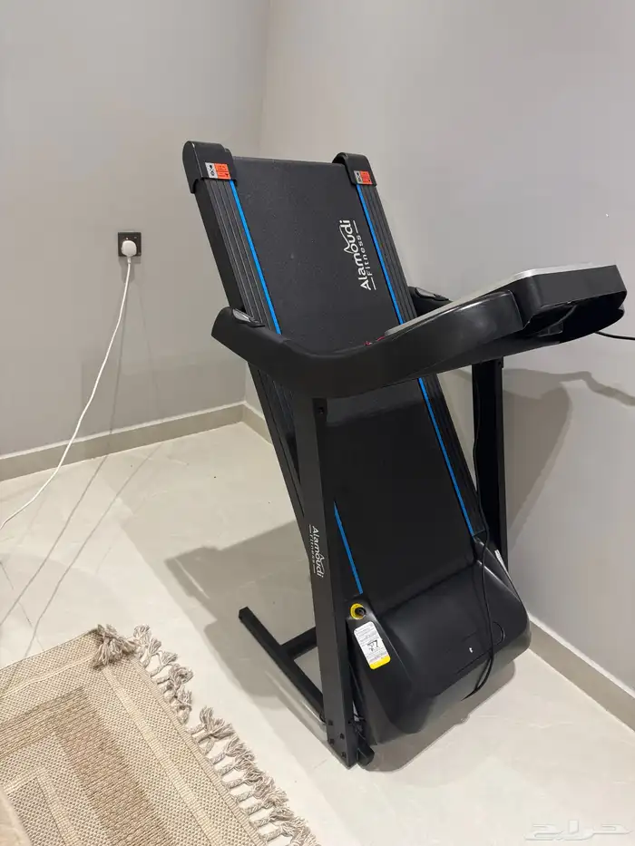 سير رياضي أخو الجديد 0