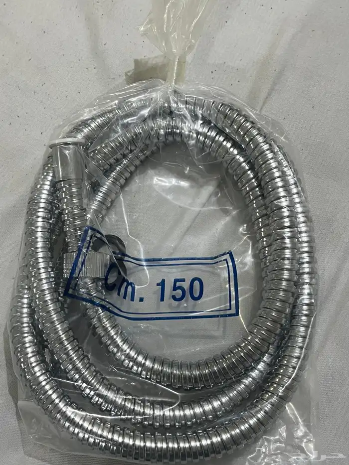 دش للاستحمام 1