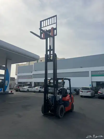 رافعه شوكيه 2020 تويوتا طنين ونصف بنزين غاز 63 ال index