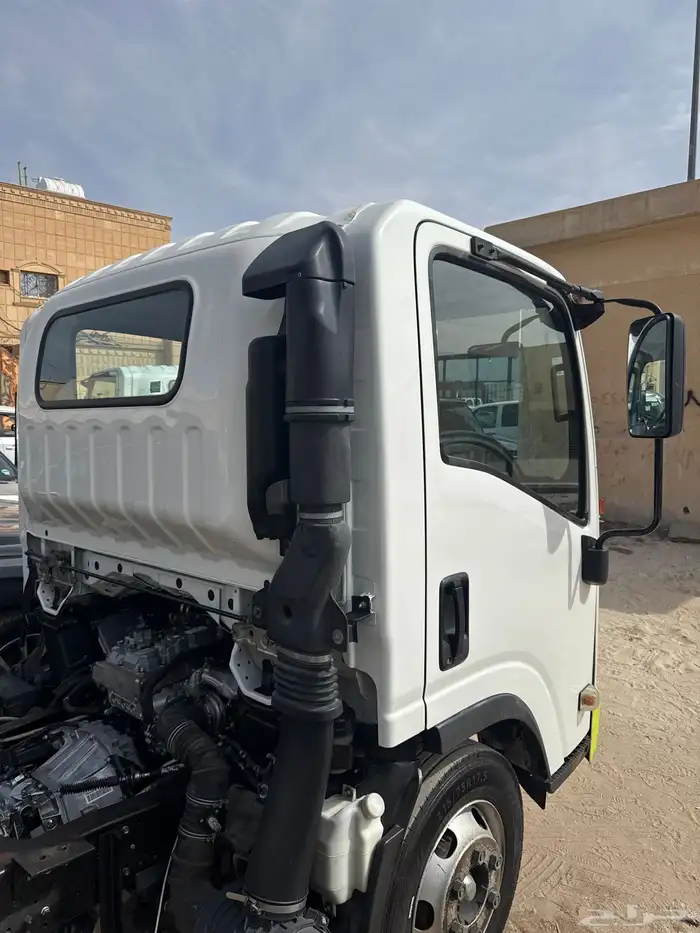 ايسوزو دينه للبيع 2020 تيربو مكينه 3000 2