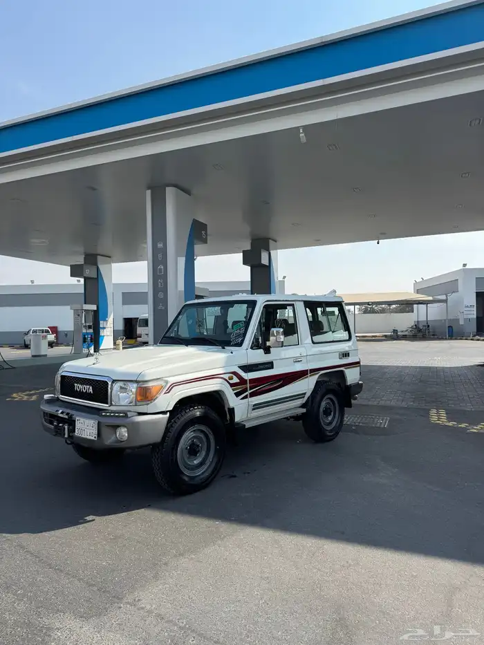 ربع 16 بريمي 3