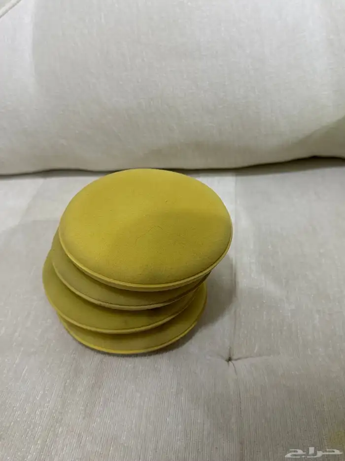 دباب غسيل متنقل للتنازل 15