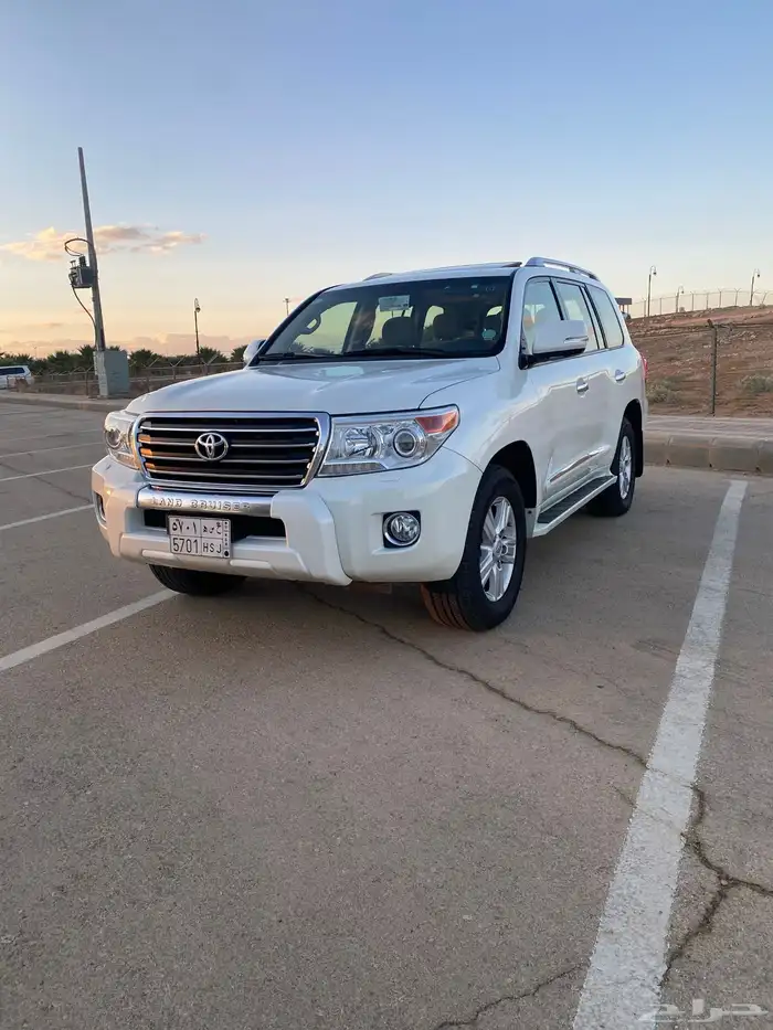 جي اكس ار 2014 4