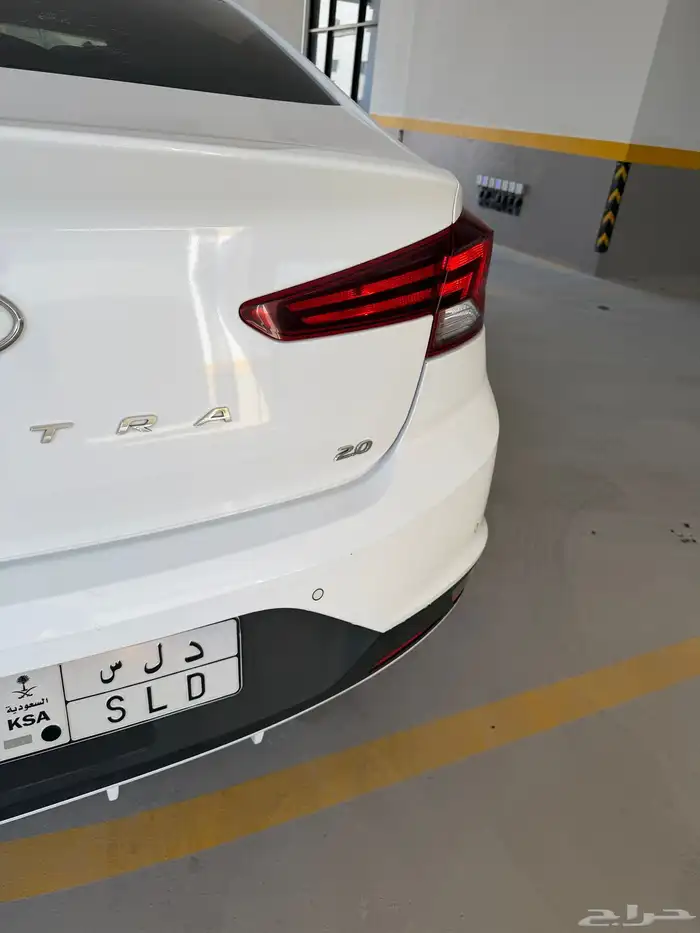 النترا نص فل المكينه الكبيره المحركات شرط. 3