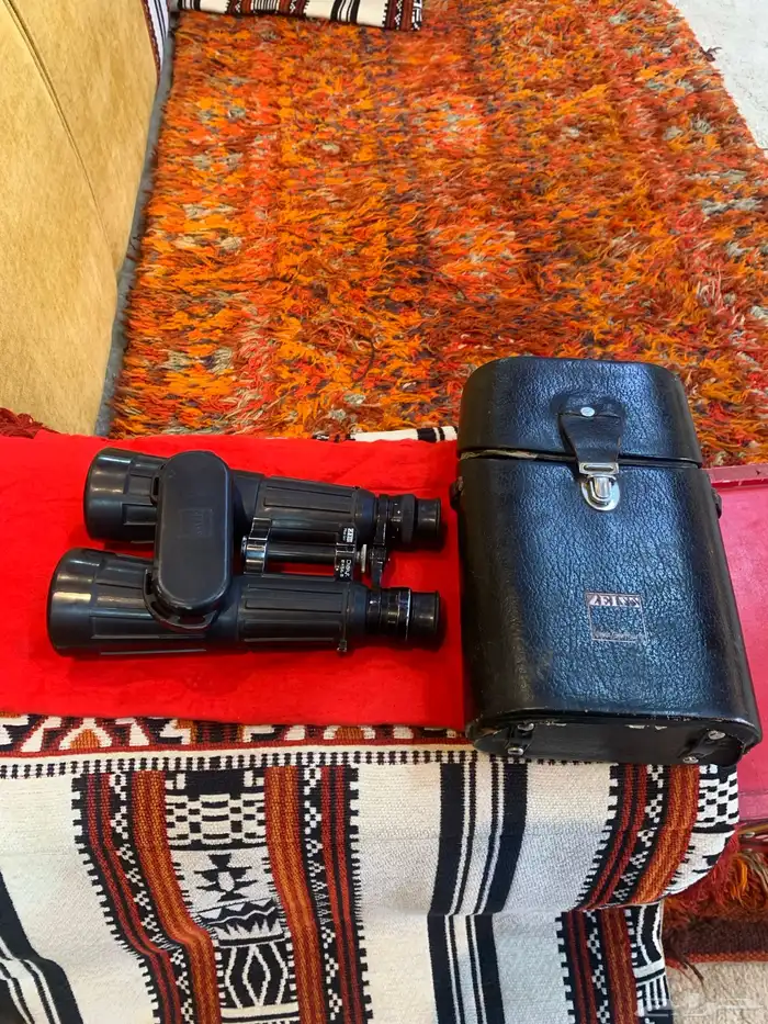 دربيل سايز 8 56 3