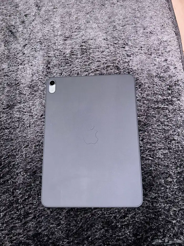 iPad Air M2 11  ايباد 4