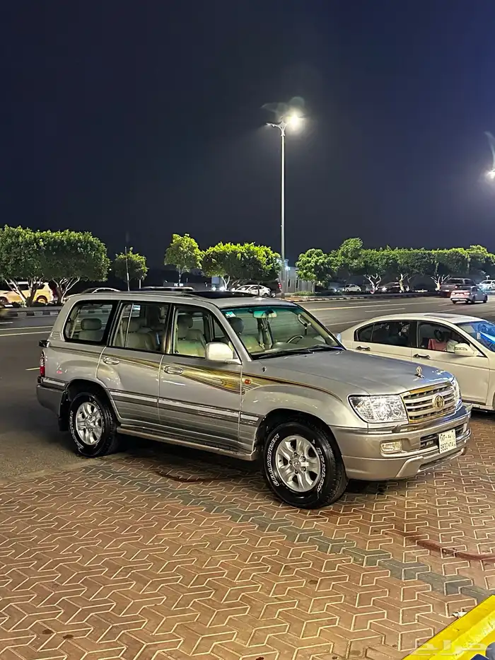 صالون فكسار 5