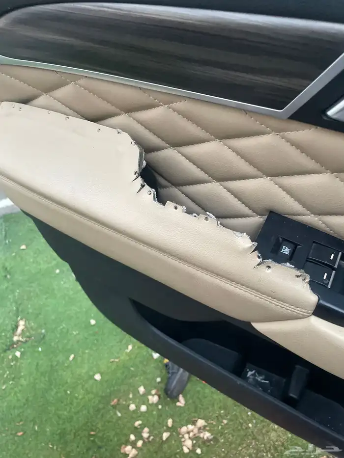 HAVAL H9 للبيع 8