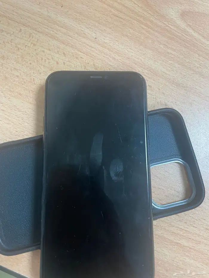 آيفون 11برو 4