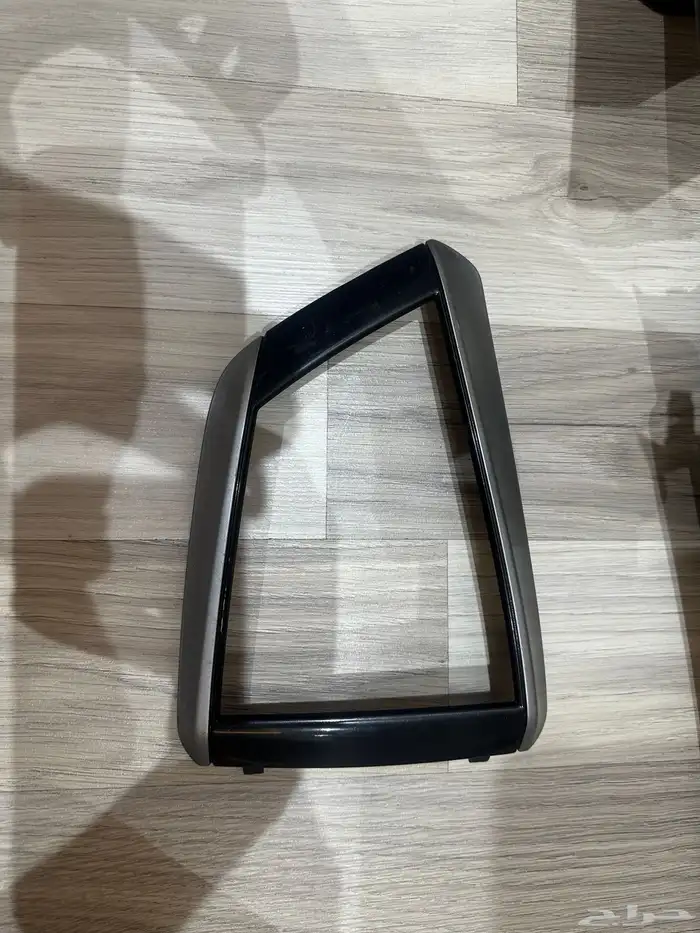 ديكورات كورلا 2015 2