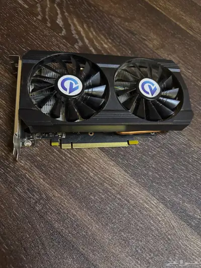 كرت شاشة 6G GTX 1660 Super استعمال تقريبا  6 شهور index