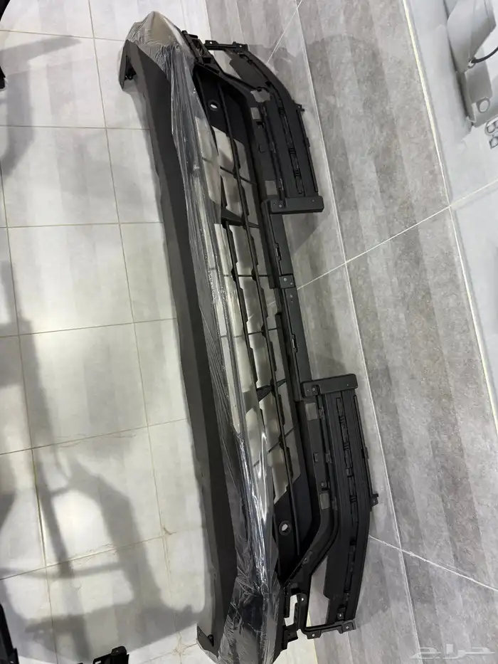 صدام كابتيفا موديل 2025 0