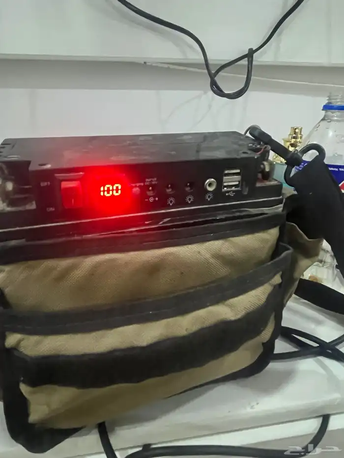 بطريه رحلات 0