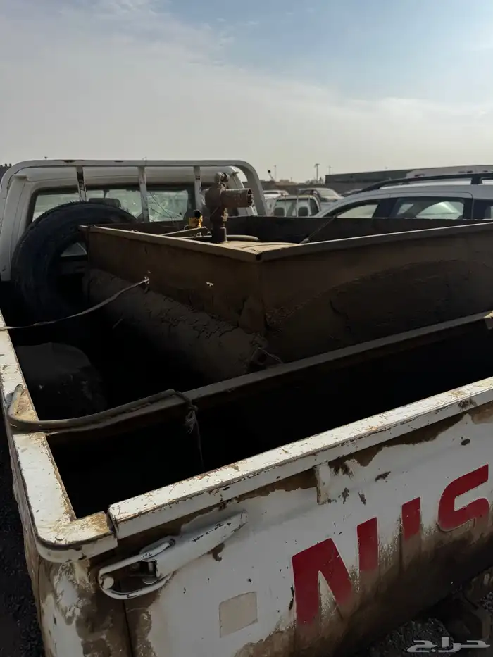 تانكي ديزل 0