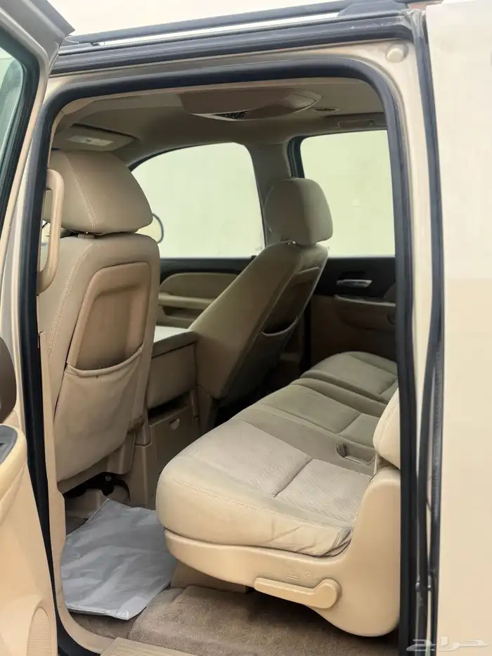 للبيع سوبر بان 2011 4