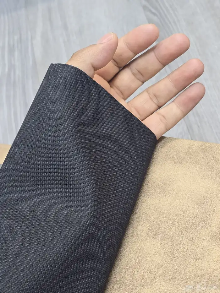 اقمشة شتوية رجالية 19