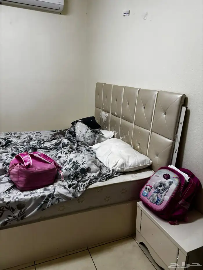 غرف نوم للبيع 3