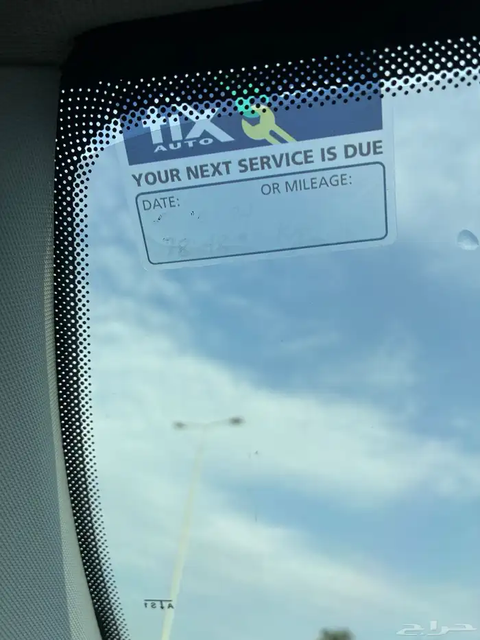 جيب كومباس 4