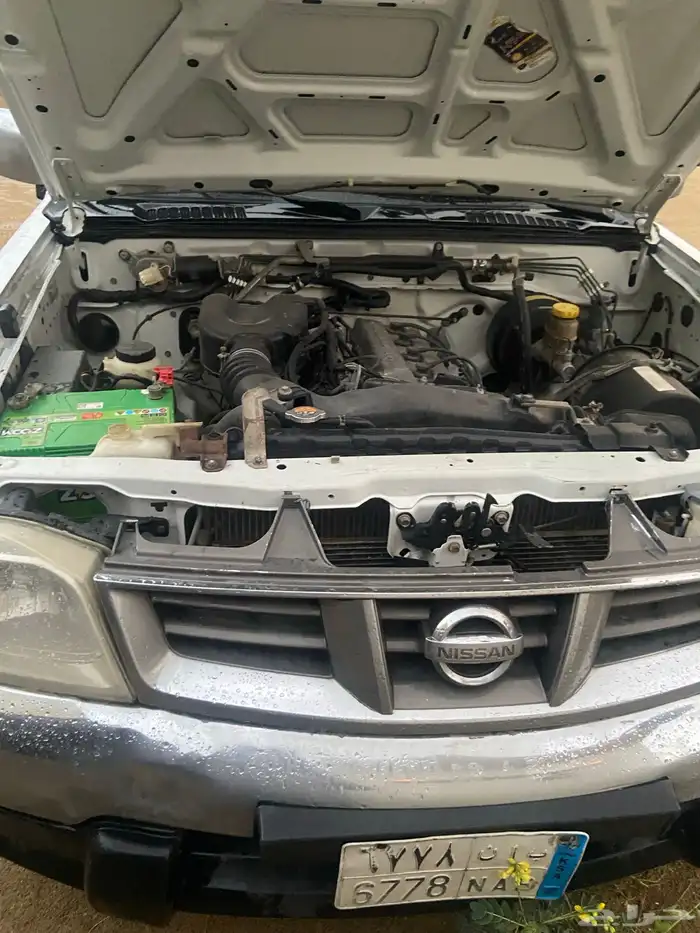 ددسن نيسان 2