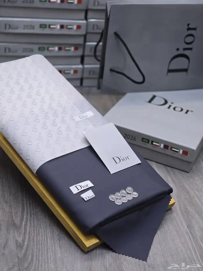 اقمشة شتوية رجالية 34