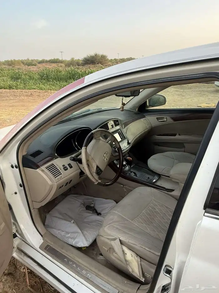 افالون تشليخ 4