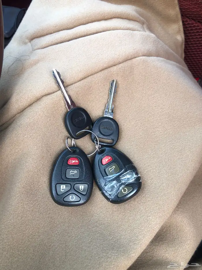 يوكن دبل مخزن 2013 39