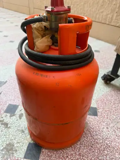 اجهزة للبيع index