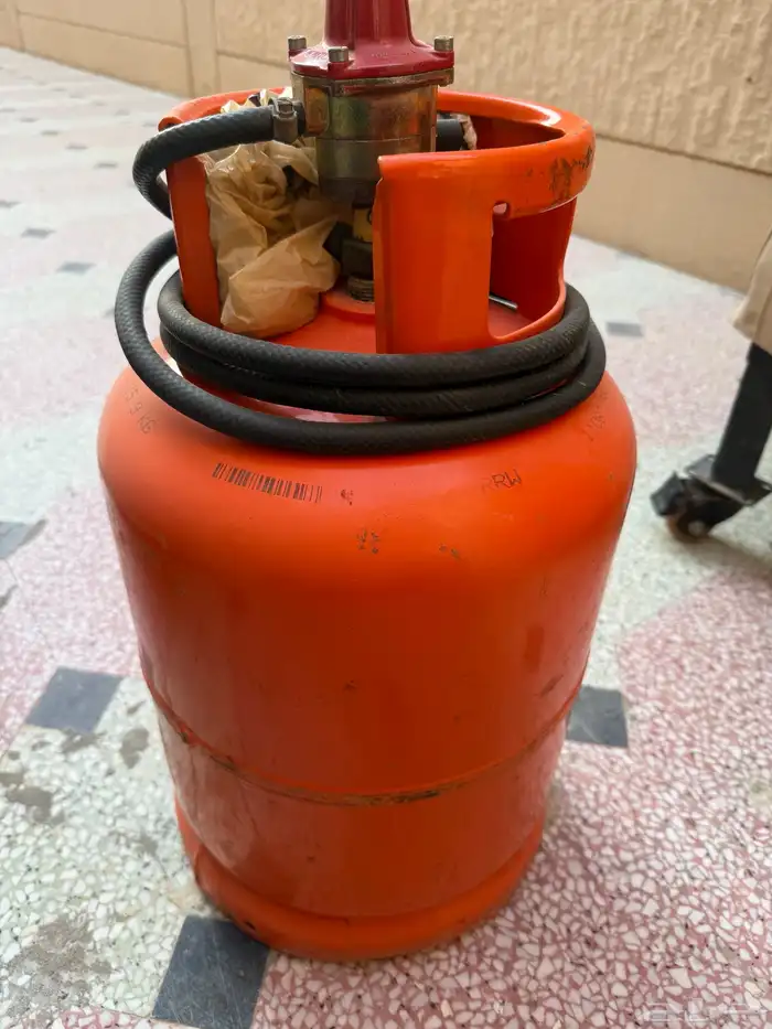 اجهزة للبيع 2