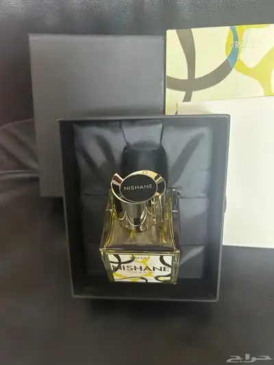 عطر كريدو من نيشاني 100 مل index