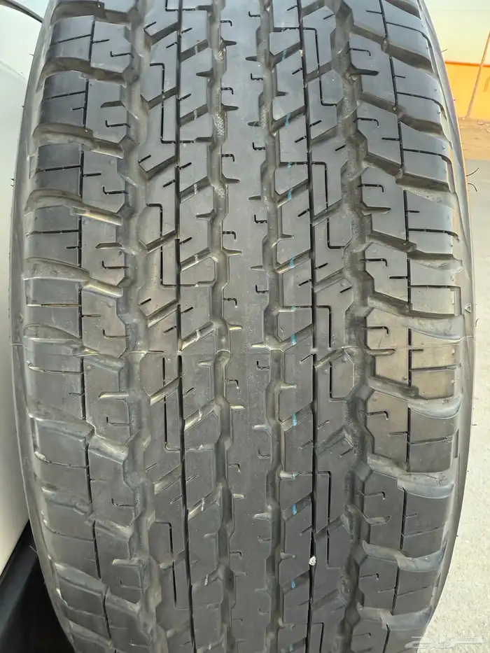 افجي 2019 فل كامل 2 . 7